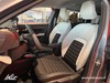 Citroen C3 Aircross Nuova Pu