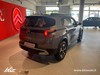 Citroen C3 Aircross Nuova Pu