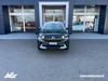 Citroen C3 Aircross elettrico max 113cv automatico