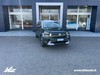 Citroen C3 Aircross elettrico max 113cv automatico