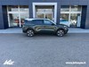 Citroen C3 Aircross elettrico max 113cv automatico