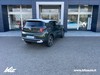 Citroen C3 Aircross elettrico max 113cv automatico
