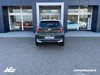 Citroen C3 Aircross elettrico max 113cv automatico