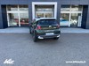 Citroen C3 Aircross elettrico max 113cv automatico