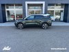 Citroen C3 Aircross elettrico max 113cv automatico