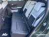 Citroen C3 Aircross elettrico max 113cv automatico