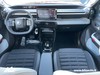 Citroen C3 Aircross elettrico max 113cv automatico