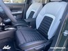 Citroen C3 Aircross elettrico max 113cv automatico