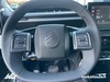 Citroen C3 Aircross elettrico max 113cv automatico
