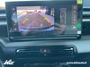 Citroen C3 Aircross elettrico max 113cv automatico