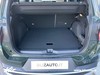 Citroen C3 Aircross elettrico max 113cv automatico