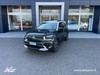 Citroen C3 Aircross elettrico max 113cv automatico