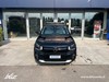 Citroen C3 83kw max