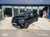 Citroen C3 83kw max