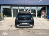 Citroen C3 83kw max