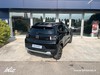 Citroen C3 83kw max