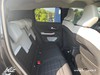 Citroen C3 83kw max