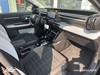 Citroen C3 83kw max