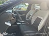 Citroen C3 83kw max