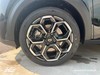 Citroen C3 83kw max
