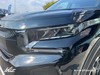 Citroen C3 83kw max