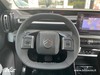 Citroen C3 83kw max