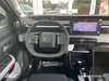 Citroen C3 83kw max