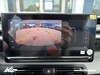 Citroen C3 83kw max