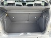 Citroen C3 83kw max
