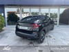 Citroen C4 1.2 puretech you s&s 100cv