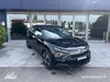 Citroen C4 1.2 puretech you s&s 100cv
