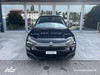 Citroen C4 1.2 puretech you s&s 100cv