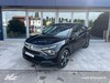 Citroen C4 1.2 puretech you s&s 100cv