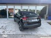 Citroen C4 1.2 puretech you s&s 100cv