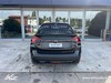 Citroen C4 1.2 puretech you s&s 100cv