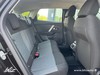Citroen C4 1.2 puretech you s&s 100cv