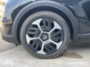 Citroen C4 1.2 puretech you s&s 100cv