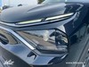 Citroen C4 1.2 puretech you s&s 100cv