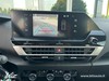 Citroen C4 1.2 puretech you s&s 100cv