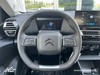 Citroen C4 1.2 puretech you s&s 100cv