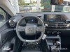 Citroen C4 1.2 puretech you s&s 100cv