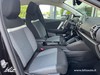 Citroen C4 1.2 puretech you s&s 100cv