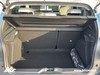 Citroen C3 1.2 puretech turbo max 100cv s&s