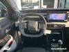 Citroen C3 1.2 puretech turbo max 100cv s&s
