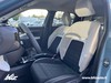 Citroen C3 1.2 puretech turbo max 100cv s&s