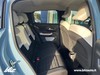 Citroen C3 1.2 puretech turbo max 100cv s&s