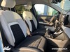 Citroen C3 1.2 puretech turbo max 100cv s&s