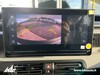 Citroen C3 1.2 puretech turbo max 100cv s&s