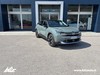 Citroen C4 elettrico extended range max 156cv automatico