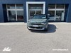 Citroen C4 elettrico extended range max 156cv automatico